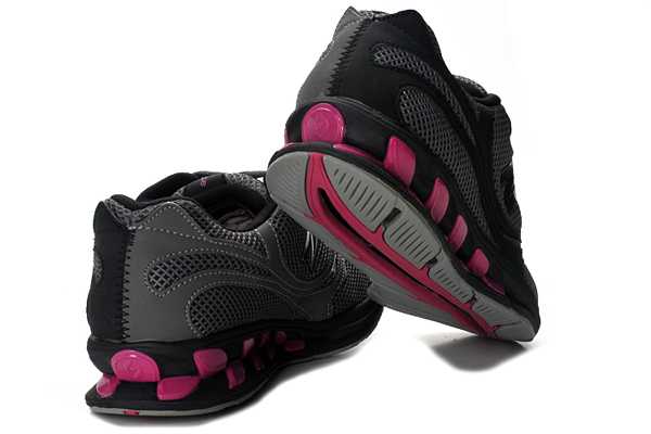 new balance 850 femme new balance femmeneakers 2012